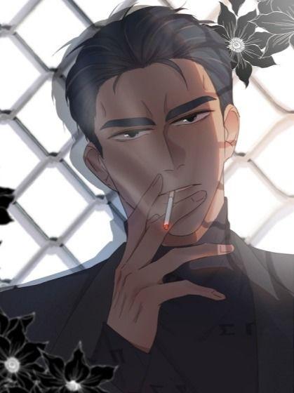 逆袭好孕人生漫画免费,从不孕困境到幸福孕育的奇迹之旅