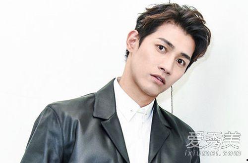 李子峰演过的电视剧,从琅琊榜到庆余年的精彩演绎